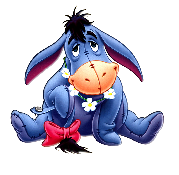 Картинки по запроÑу оÑлик пнг