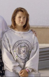 Young LM