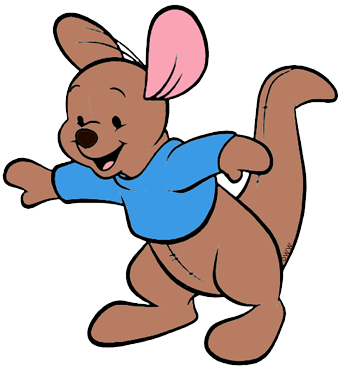 Roo Winniepedia FANDOM powered by Wikia Roo Winniepedia FANDOM powered by Wikia