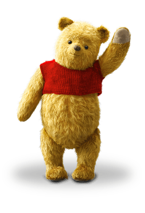 image winnie the pooh 2018 png winniepedia fandom powered by wikia