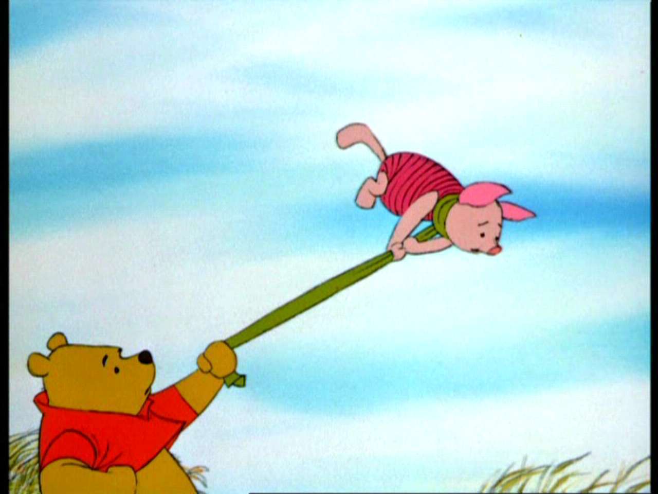 https://vignette.wikia.nocookie.net/winniethepooh/images/4/4d/Winnie-the-Pooh-and-the-Blustery-Day-winnie-the-pooh-2021475-1280-960.jpg/revision/latest?cb=20111106031253