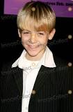 Kyle Stanger