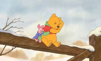 The More It Snows Tiddely Pom Winniepedia Fandom