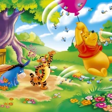 Winnie The Pooh Wallpapers Winniepedia Fandom