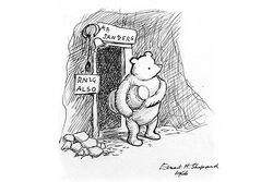 Winnie-the-pooh-bday