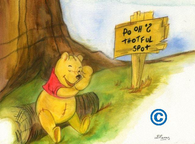 009 pooh thoughtful spot-1-