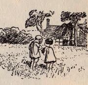 Anne