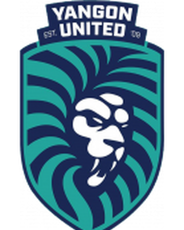 Yangon United Fc World Soccer Winning Eleven Spyro Edition Wiki Fandom