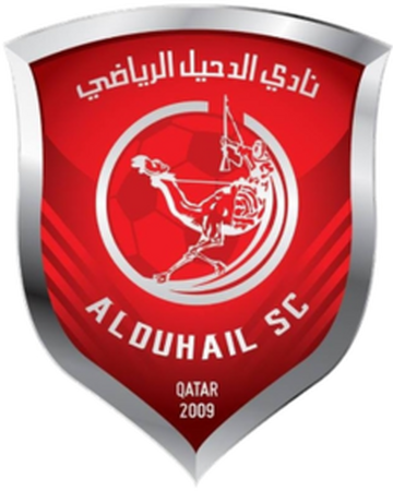 Al Duhail Sc World Soccer Winning Eleven Spyro Edition Wiki Fandom