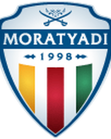 Moratyadi World Soccer Winning Eleven Spyro Edition Wiki Fandom