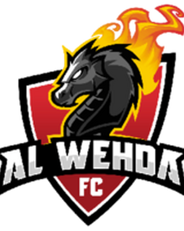 Al Wehda Fc World Soccer Winning Eleven Spyro Edition Wiki Fandom