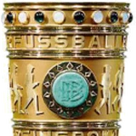 Trophy World Soccer Winning Eleven Spyro Edition Wiki Fandom