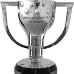 Trophy World Soccer Winning Eleven Spyro Edition Wiki Fandom
