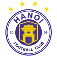 hanoi fc kit