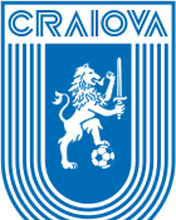 Fc U Craiova World Soccer Winning Eleven Spyro Edition Wiki Fandom