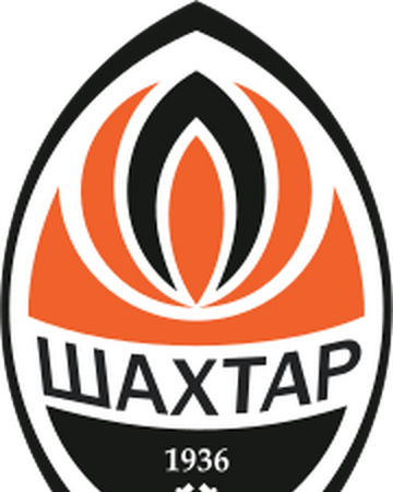 Shakhtar Donetsk World Soccer Winning Eleven Spyro Edition Wiki Fandom