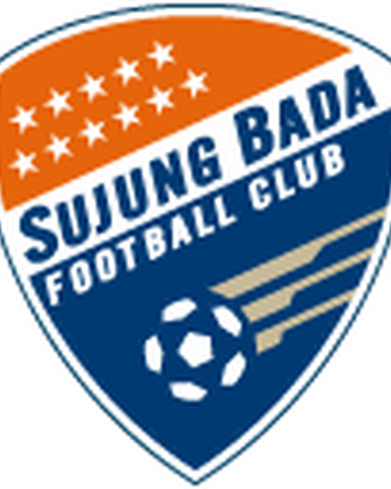 Sujung Bada World Soccer Winning Eleven Spyro Edition Wiki Fandom