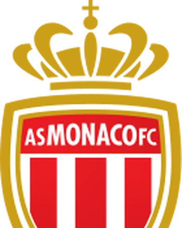 Monaco World Soccer Winning Eleven Spyro Edition Wiki Fandom