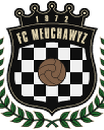 Fc Meuchawyz World Soccer Winning Eleven Spyro Edition Wiki Fandom