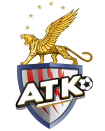 Atk Football Club World Soccer Winning Eleven Spyro Edition Wiki Fandom