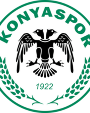 Konyaspor World Soccer Winning Eleven Spyro Edition Wiki Fandom