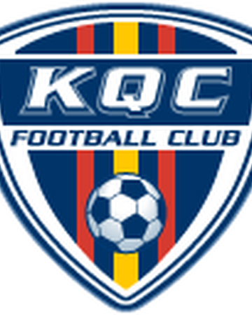 Kalaquisong City World Soccer Winning Eleven Spyro Edition Wiki Fandom