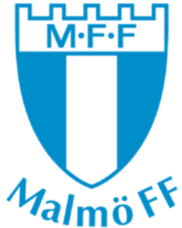 Malmo Ff World Soccer Winning Eleven Spyro Edition Wiki Fandom
