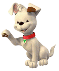 Busterwave