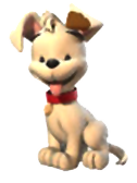 Buster