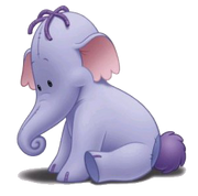 Lumpyside