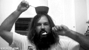 Cereal