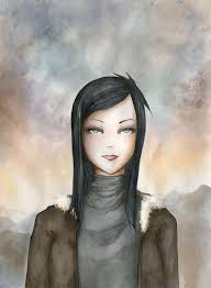 Heroine