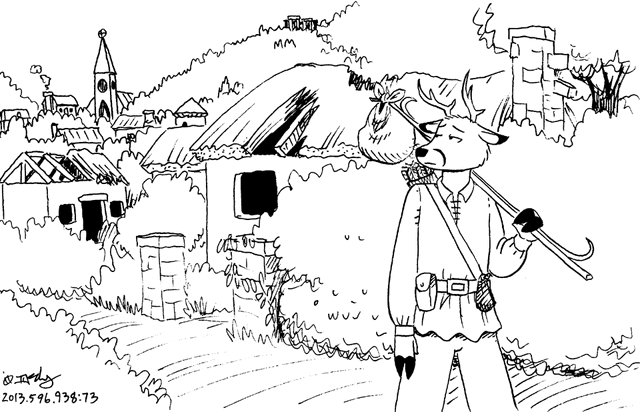 File:TTL Farewell to Elfhame.gif