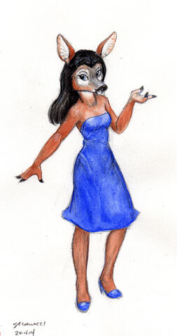 File:Anastasia Happy.jpg