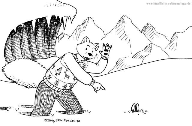 File:Foundit.gif