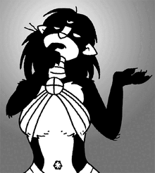 0611ponder