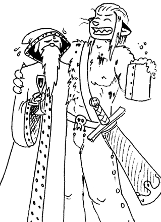 1208frostlord
