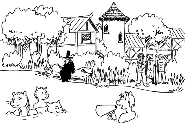 File:0421riverside.gif