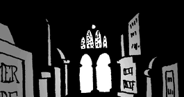 0528archway