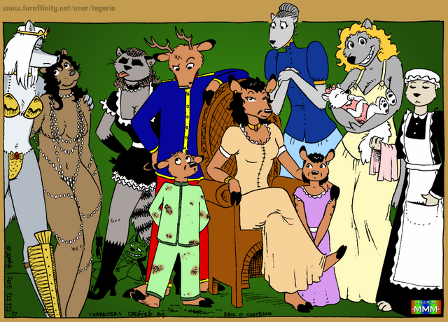 File:1443602110.marmelmm eocostello ww5 s household colormmm.png