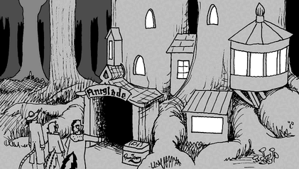 0516antglade