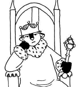 0107kinggawain
