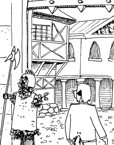 File:0104bushy.gif