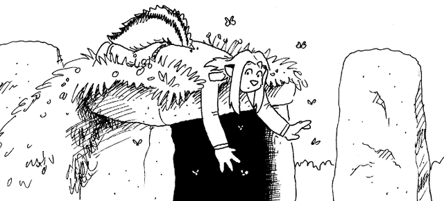 File:1130interruption.gif