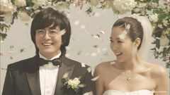 Wedding 10