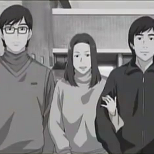 Wallpaper Episode 1 Monochrome Photograph Winter Sonata Wiki Fandom Desktop Wallpaper Free