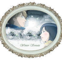 From The Beginning Until Now Winter Sonata Wiki Fandom
