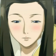 Episode 7 The Man Who Doesn T Remember Her Winter Sonata Wiki