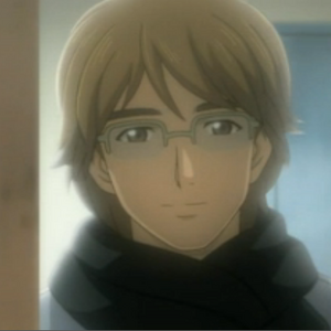 Episode 6 The Woman Who Can T Forget Her First Love Winter