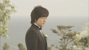 Wedding 05